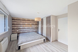 Ma-Cabane - Vente Maison PROVIN, 140 m²