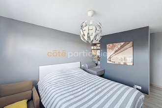 Ma-Cabane - Vente Maison PROVIN, 140 m²