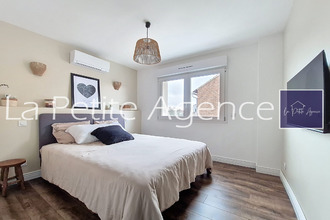 Ma-Cabane - Vente Maison Provin, 105 m²