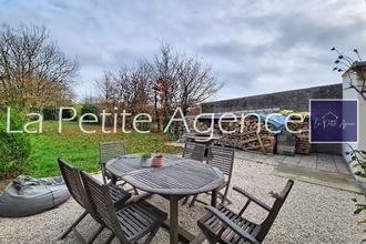 Ma-Cabane - Vente Maison Provin, 105 m²