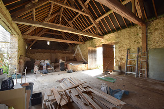 Ma-Cabane - Vente Maison PROVINS, 180 m²