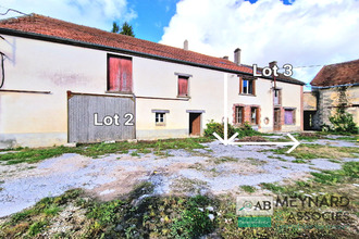 Vente Maison 77160, Provins France