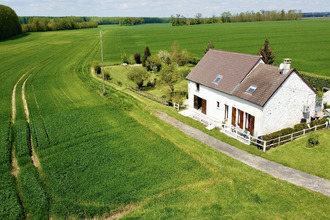 Ma-Cabane - Vente Maison Provins, 144 m²