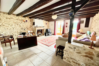 Ma-Cabane - Vente Maison Provins, 144 m²