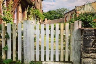 Ma-Cabane - Vente Maison Provins, 300 m²