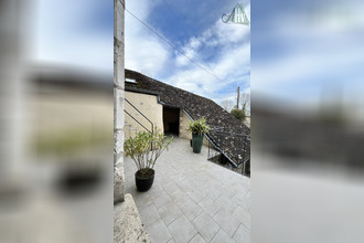 Ma-Cabane - Vente Maison Provins, 300 m²