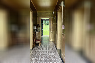 Ma-Cabane - Vente Maison Provins, 375 m²