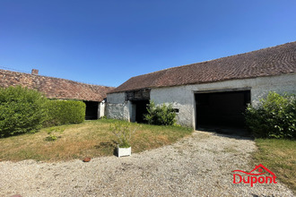 Ma-Cabane - Vente Maison Provins, 150 m²