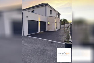 Ma-Cabane - Vente Maison Provins, 220 m²