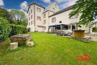 Ma-Cabane - Vente Maison Provins, 700 m²