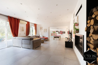 Ma-Cabane - Vente Maison Provins, 280 m²