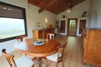 Ma-Cabane - Vente Maison PROXIMITÉ CAPVERN, 208 m²