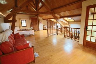 Ma-Cabane - Vente Maison PROXIMITÉ CAPVERN, 208 m²