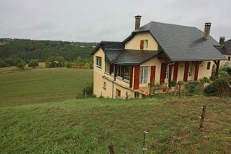 Vente Maison 65130, PROXIMITÉ CAPVERN France