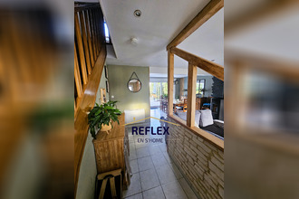 Ma-Cabane - Vente Maison Proyart, 93 m²