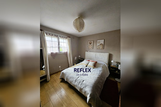 Ma-Cabane - Vente Maison Proyart, 93 m²