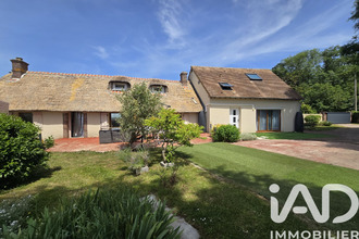 Vente Maison 28270, Prudemanche France