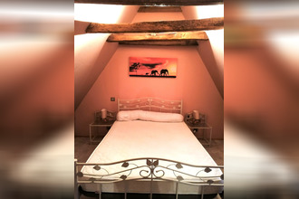Ma-Cabane - Vente Maison Prudhomat, 68 m²