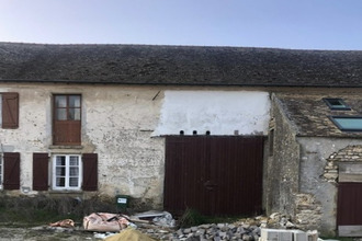 Vente Maison 78910, Prunay-le-Temple France