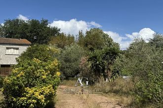 Ma-Cabane - Vente Maison Prunelli-di-Fiumorbo, 165 m²