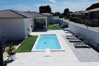 Vente Maison 20243, Prunelli-di-Fiumorbo France