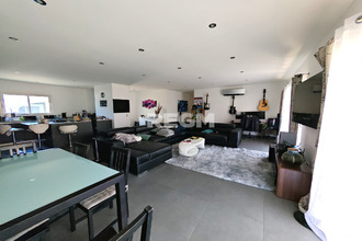 Ma-Cabane - Vente Maison Prunelli-di-Fiumorbo, 120 m²