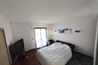 Ma-Cabane - Vente Maison Prunelli-di-Fiumorbo, 120 m²