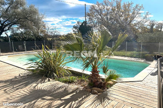 Ma-Cabane - Vente Maison Prunelli-di-Fiumorbo, 177 m²