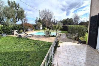 Ma-Cabane - Vente Maison Prunelli-di-Fiumorbo, 177 m²