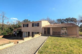 Vente Maison 20243, Prunelli-di-Fiumorbo France