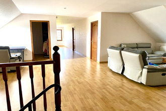 Ma-Cabane - Vente Maison PRUNIERS-EN-SOLOGNE, 290 m²