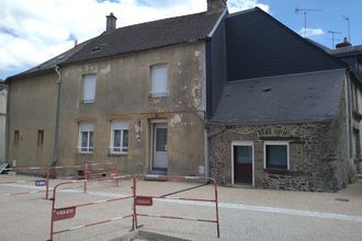 Vente Maison 53140, Pré-en-Pail France