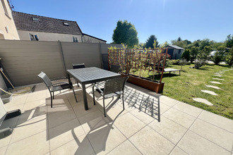 Vente Maison 77410, Précy-sur-Marne France