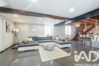 Vente Maison 89460, Prégilbert France