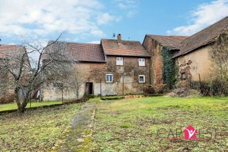 Ma-Cabane - Vente Maison Puberg, 81 m²