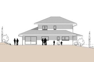 Ma-Cabane - Vente Maison PUBLIER, 125 m²