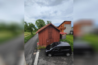 Ma-Cabane - Vente Maison Publier, 51 m²