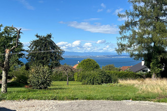 Ma-Cabane - Vente Maison PUBLIER, 125 m²