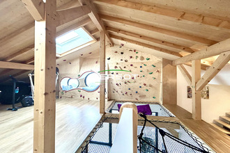 Ma-Cabane - Vente Maison PUBLIER, 178 m²