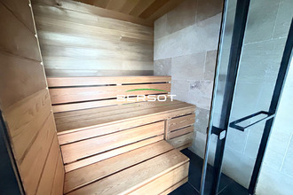 Ma-Cabane - Vente Maison PUBLIER, 178 m²