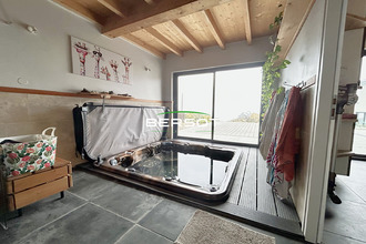 Ma-Cabane - Vente Maison PUBLIER, 178 m²