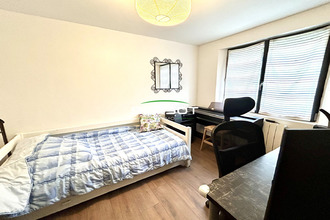 Ma-Cabane - Vente Maison PUBLIER, 178 m²