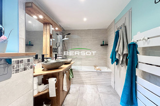 Ma-Cabane - Vente Maison PUBLIER, 178 m²