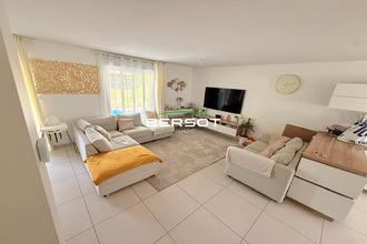 Ma-Cabane - Vente Maison PUBLIER, 112 m²