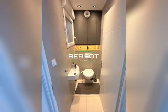 Ma-Cabane - Vente Maison PUBLIER, 112 m²