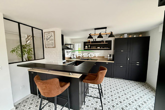 Ma-Cabane - Vente Maison PUBLIER, 150 m²