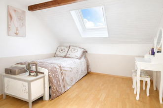 Ma-Cabane - Vente Maison PUBLIER, 150 m²