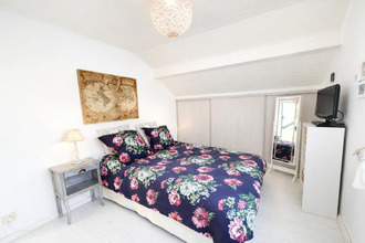 Ma-Cabane - Vente Maison PUBLIER, 150 m²