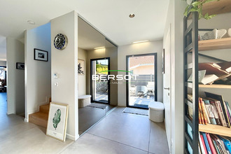 Ma-Cabane - Vente Maison PUBLIER, 210 m²