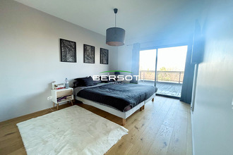 Ma-Cabane - Vente Maison PUBLIER, 210 m²